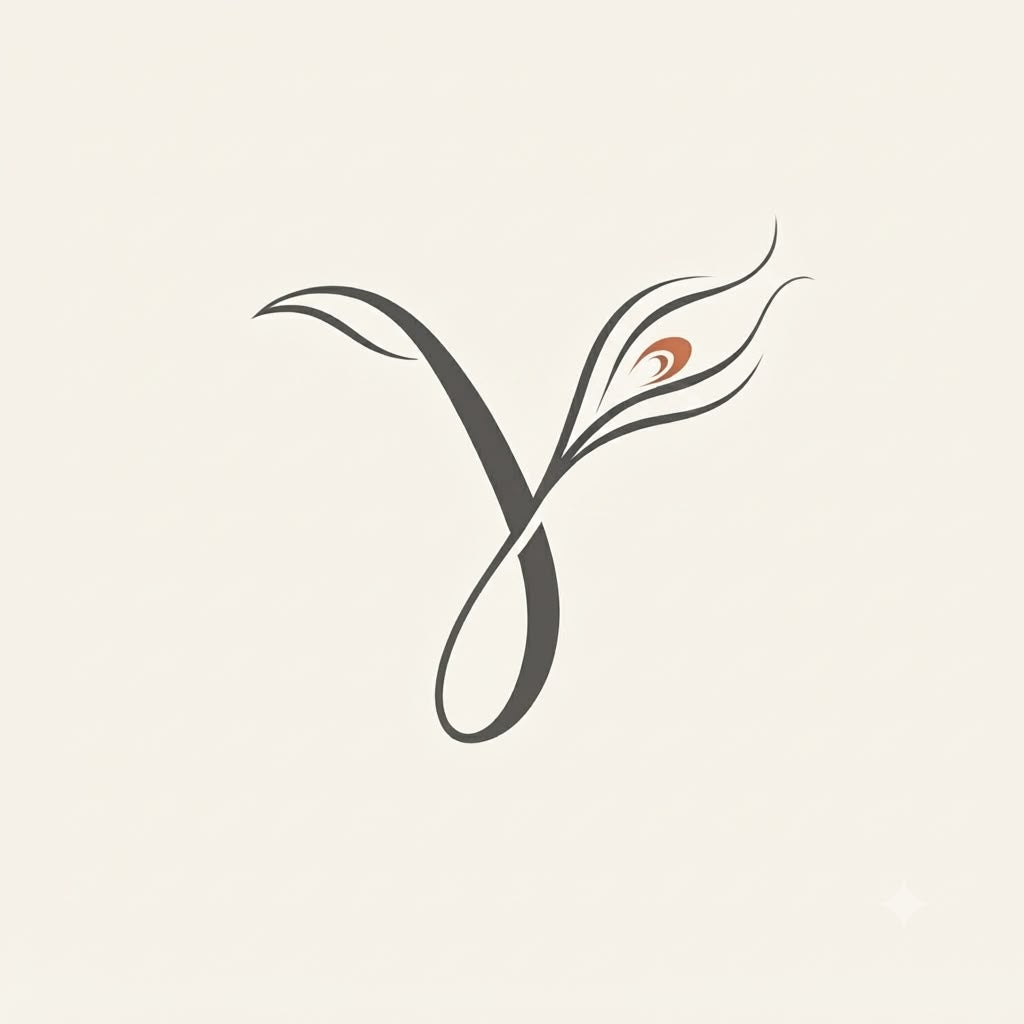 "Why Yahyas is Pakistan's Most Trusted Affordable Luxury Lawn Brand | Premium Quality at Fair Prices"