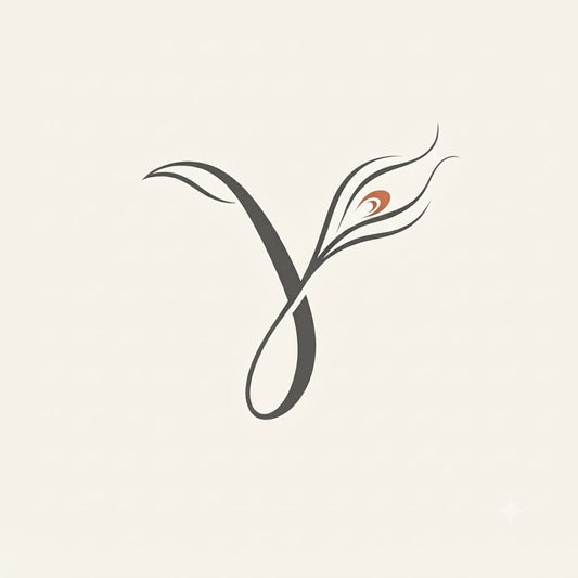 "Why Yahyas is Pakistan's Most Trusted Affordable Luxury Lawn Brand | Premium Quality at Fair Prices"