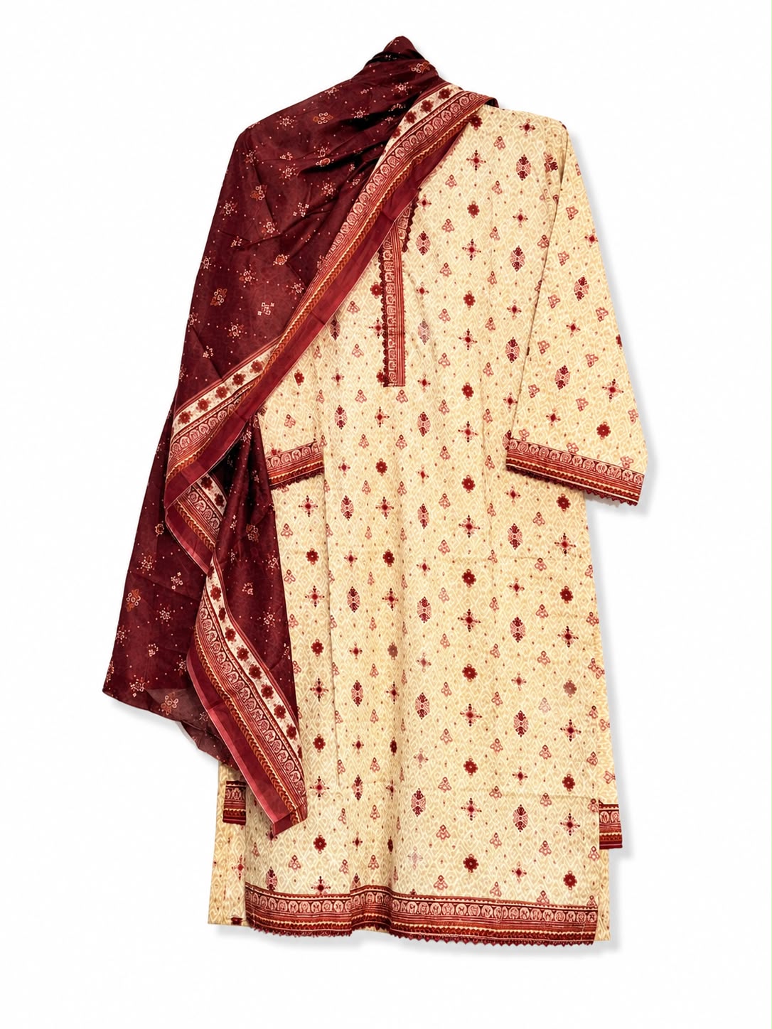 Best Lawn Suits Online in Pakistan 2026 | Yahyas Summer Collection Guide