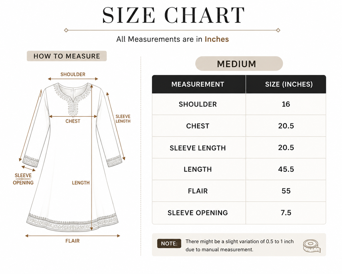 14 AUGUST WESTERN STYLE DRESS | LONG FROCK FOR 14 AUGUST | GRIP FABRIC